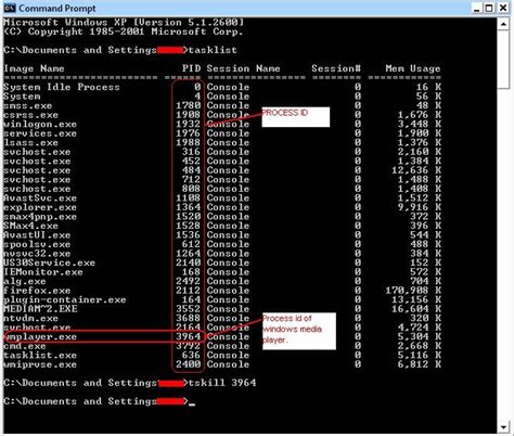 Windows Run Process in Background Command-Prompt 的图像结果