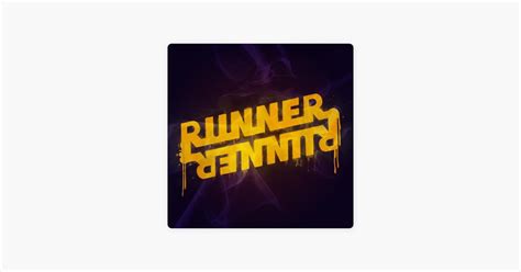Runner Runner so Obvious 的图像结果
