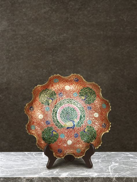 Moradabad Metal Craft