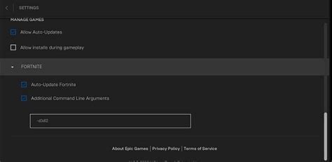 Image result for Fortnite Error Code 30004