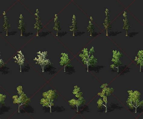 Image result for JavaScript GameObject Component Tree