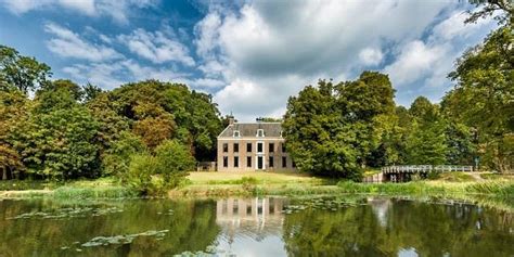 MOA (2026) All You Need to Know BEFORE You Go (with Photos) - Tripadvisor