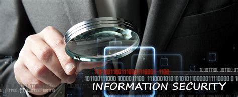 Welcome To CSI Group