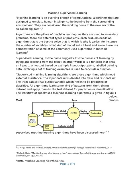 Image result for Extract Information From PDF Machine Learning