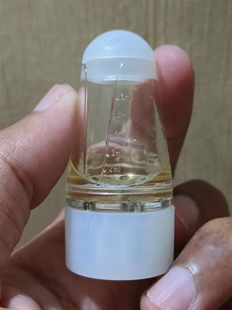 ETSAP Hair Oil Applicator Comb, Smooth Root Comb Applicator Bottle For ...