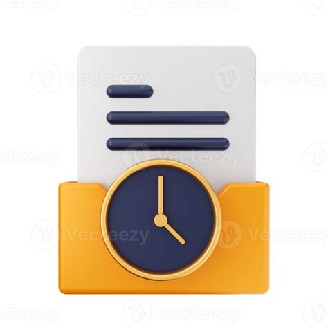 File Folder Icon 的图像结果
