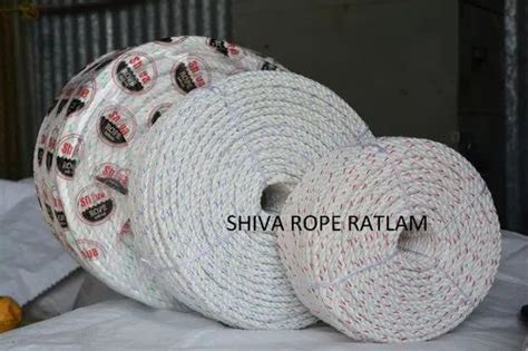 Shiv Plastic Industries - Manufacturer from Mhow Road, Ratlam, India ...