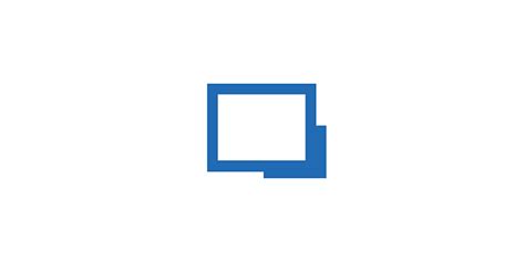 Image result for Remote Desktop Manager Logo