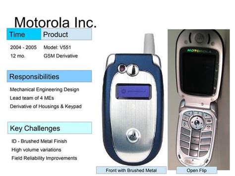 Motorola Radio Programming Software 的图像结果