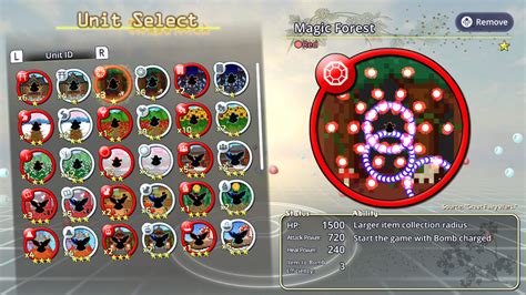 Touhou Fan-made Virtual Autography – PlayDoujin Project