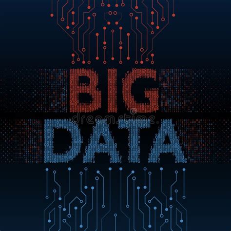 Image result for Machine Learning Algorithm Visualization