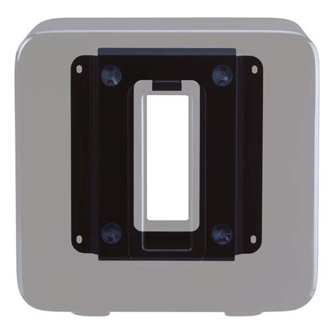 Other Accessories – Page 2