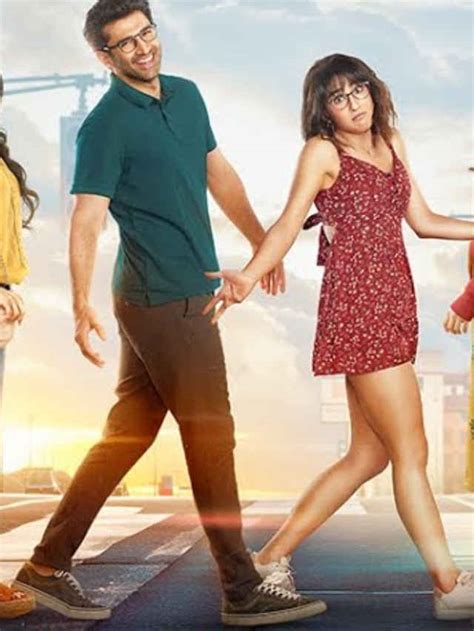 9 films to watch while waiting for Metro in Dino Digit.in