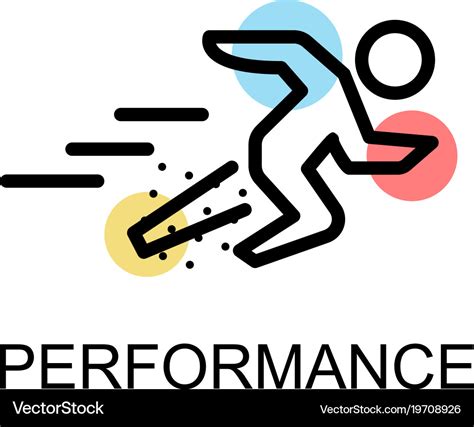 Image result for Perforce Running Icon