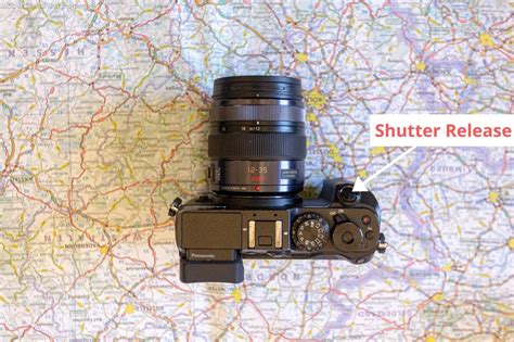 Image result for How to Use Mirrorless Camera