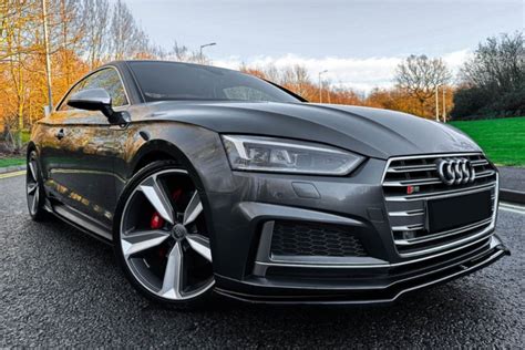 Image result for Audi A3 Problems