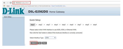 Image result for How to Install DSL-Router Telekom