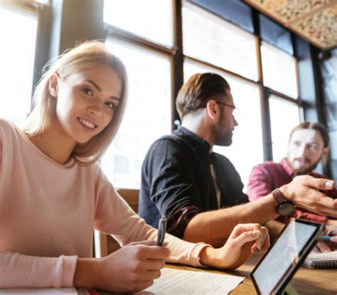 Business Management Certifications 的图像结果