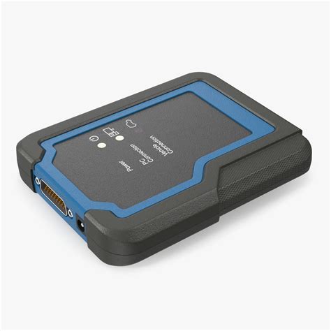 Image result for Car 3D Scanner