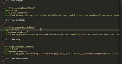 Image result for Text Wrap vs Code