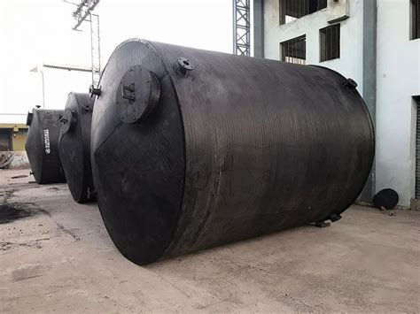 Chemical Storage Tank - Sintex Chemical Mixing Tank Manufacturer from ...