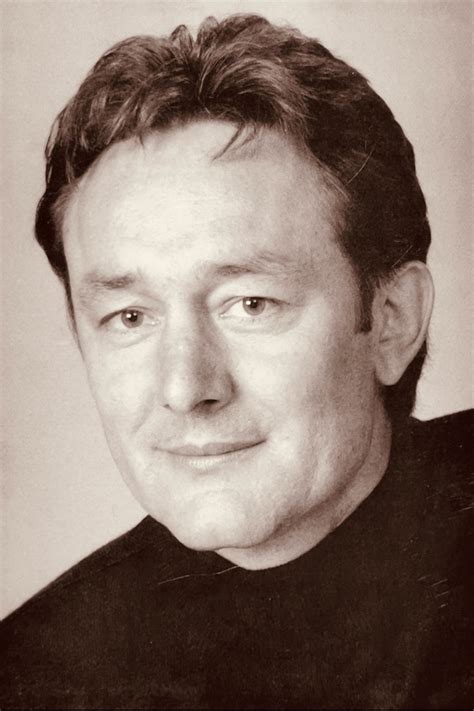 Jovo Radlovich - Lincoln Ridge Funeral Home