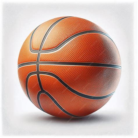 Basketball White Background 的图像结果