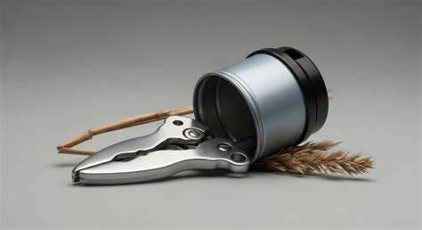 How Does the Circular Economy Model Align with and Support Ethical ...