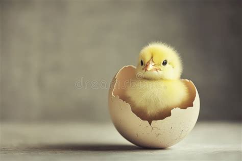 Chick Explodes 的图像结果