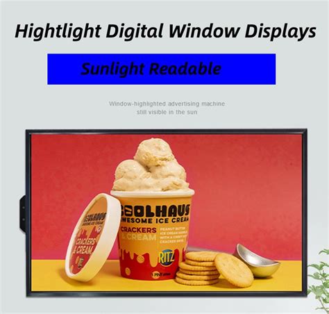 Large Digital Display 的图像结果