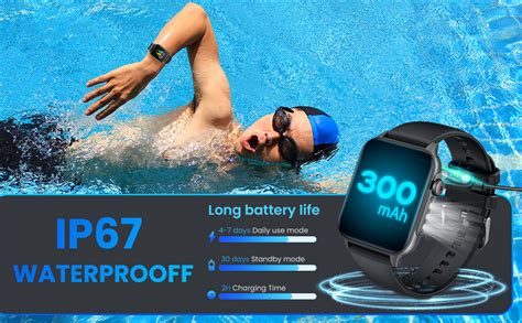 Android Smart Watch for Men 的图像结果