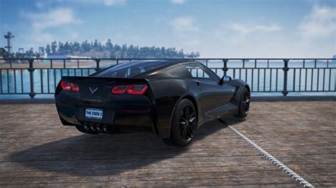 Image result for The Crew 2 Mod Menu