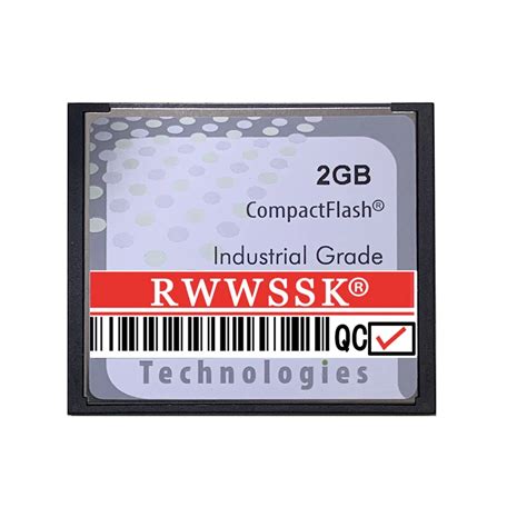 Image result for Compact Flash Express Card