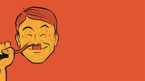 Nazi jokes: Feared by the Germans, embraced by the Dutch - Vox magazine