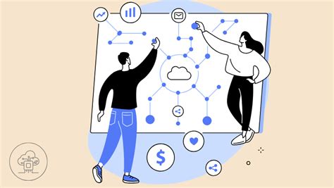 Data Management Strategies 的图像结果