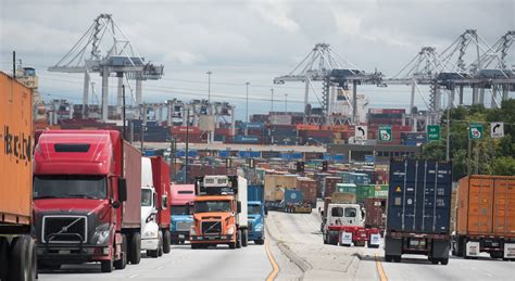 Image result for Dat Freight Load Board