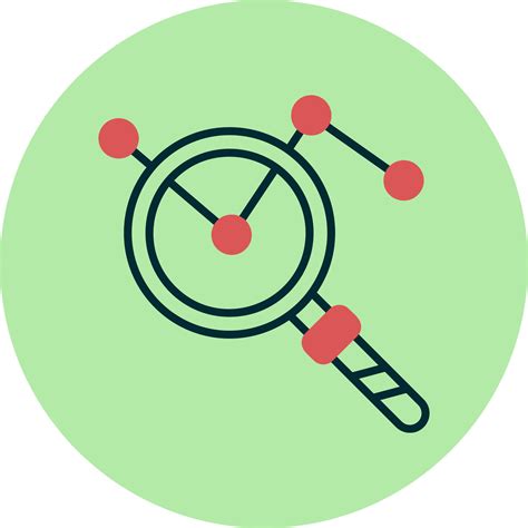 Image result for Error Tracking Icon