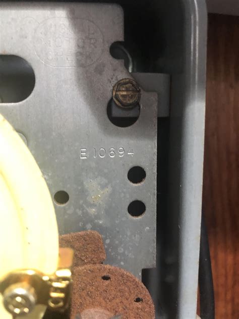 Image result for How Install a New Pool Pump Timer