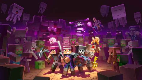 Image result for Minecraft Dungeons Save File Download