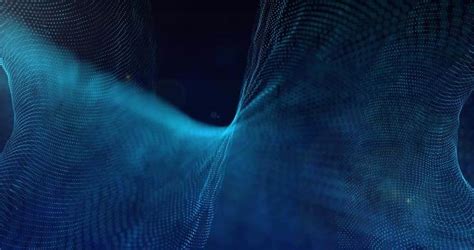 Background Loop Stock Video Footage for Free Download