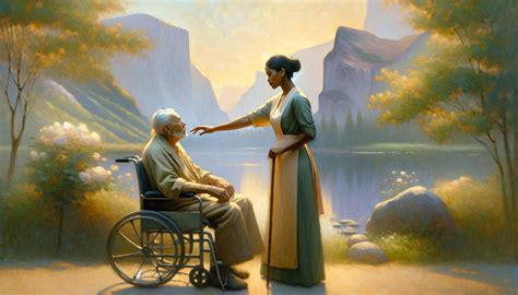 Managing Difficult Behaviors in Elderly Individuals – Healthyrr