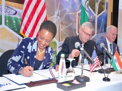 US agency, AirJaldi Networks partner to expand broadband connectivity ...