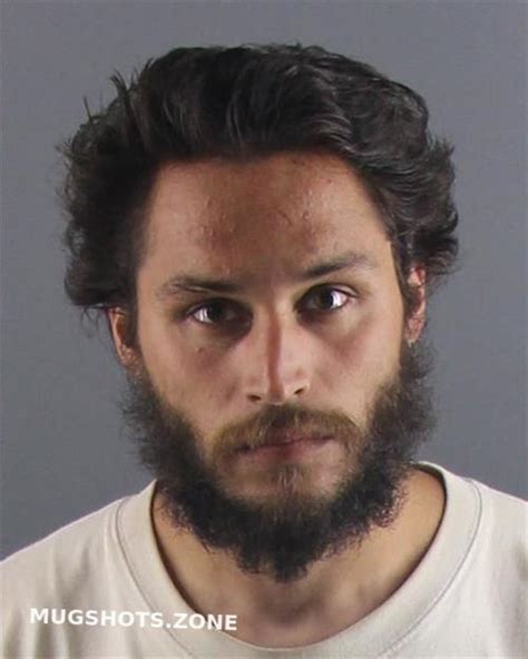 SIMMS NAULON K 06/08/2025 - Peoria County Mugshots Zone