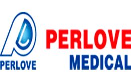 Voir les détails de l’image associée. Representadas - Surgicorp