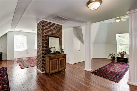 Kevin Jamal Woods Exposed