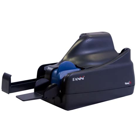 Panini Vision X Check Scanner 的图像结果