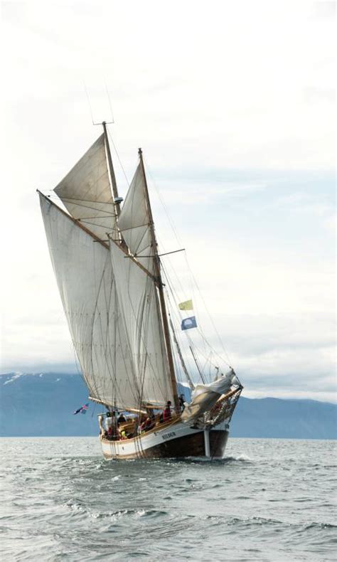 ship Poster & Boat poster, Pandubi poster, submarine Poster, jahaj ...