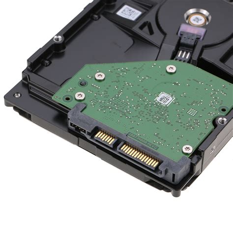 8款入门级SATA固态SSD测评 - 知乎
