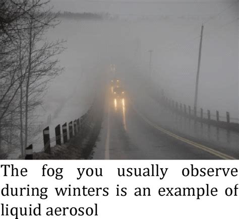 Colloidal Solutions: Explained