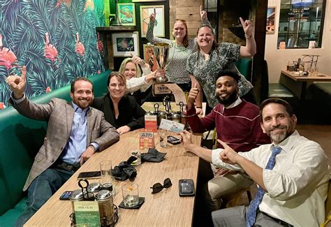 V Pizza St Augustine